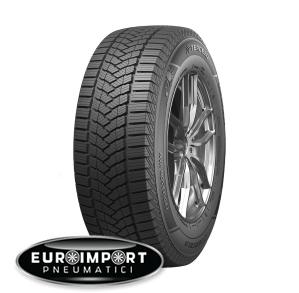 Tercelo Croseason van 205/70 R15 106 S Carico C  3PMSF